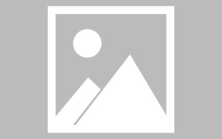 巴中五类网站制作流程（网站六类和五类的区别）