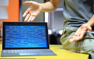 巴中 mongo排序sort,php如何按顺序排列数组？