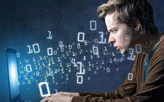 巴中 api php源码,下载的php源码怎么运行呢？