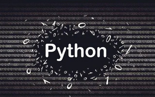 巴中 ,php声明和调用变量的符号是什么？